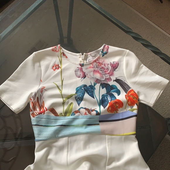 ASOS - Picture 5 of 5